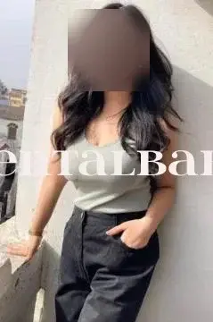 Kavya