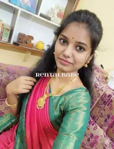 Sonam Patel full privacy sex Outcall in call full satisfied sex service full saf - Call Girls in Kozhikode, Kerala