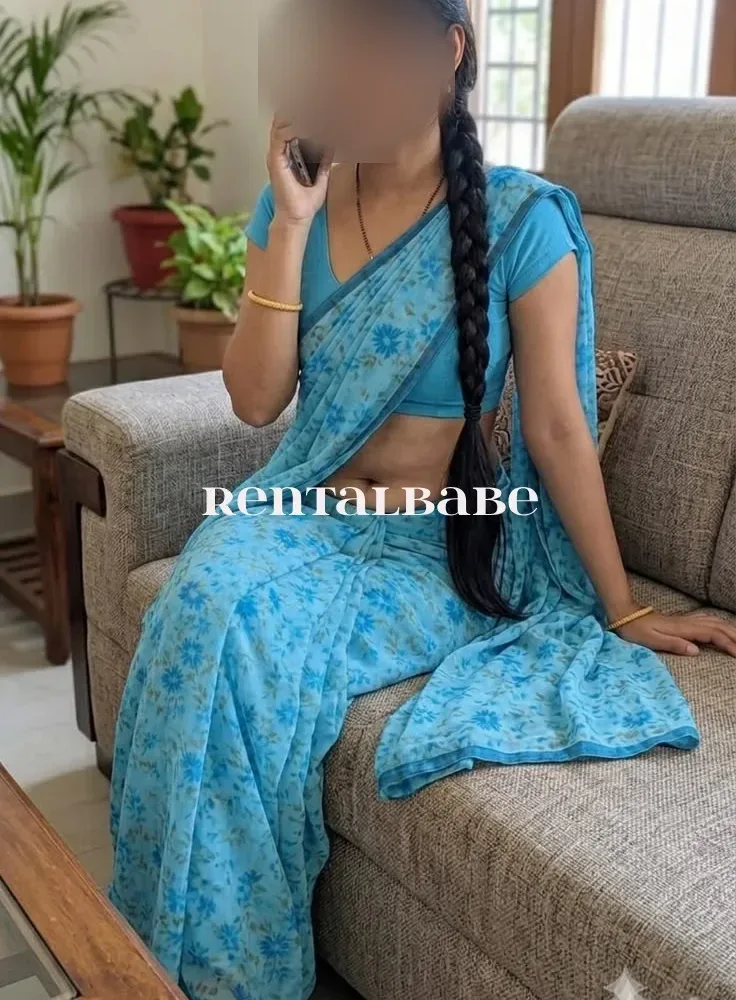 Most beautiful Riya call girl escort service
