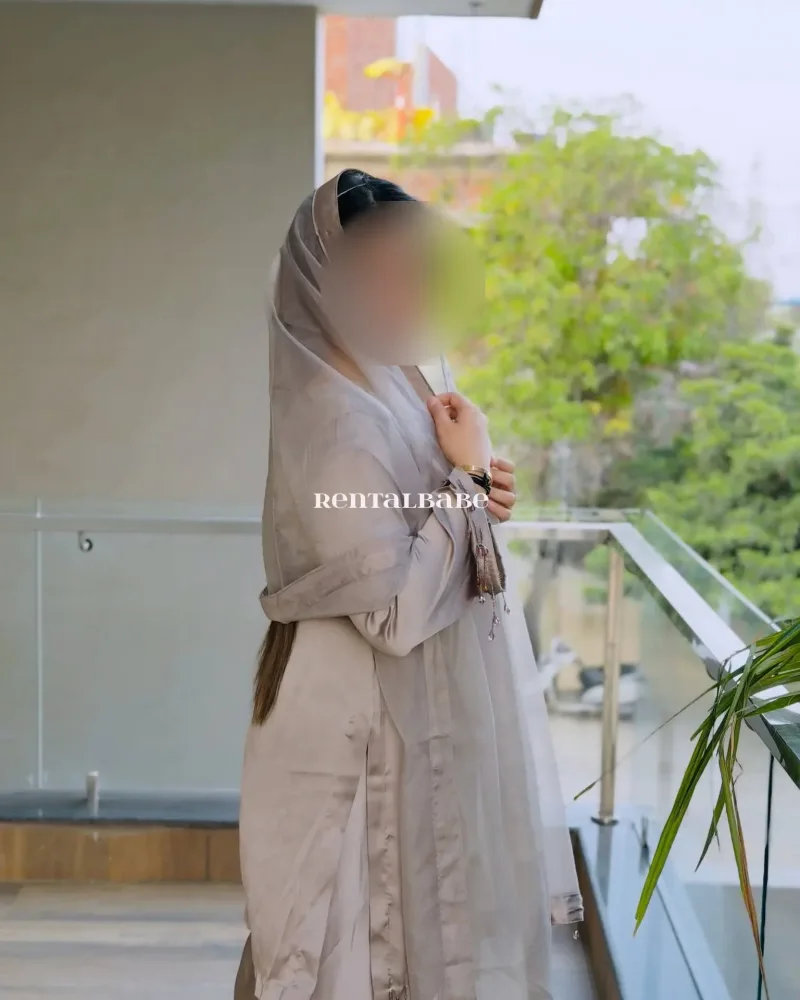 Agra Call 9546785953 ❤️Low price call girl❤️% TRUSTED independent call girl ❤️SA