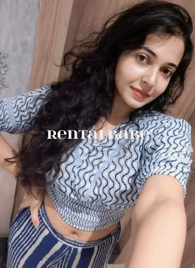 Sonam call Low price call girlvip model 100% TRUSTABLE incall and outcall servi.