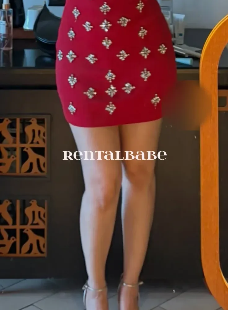 Meerut Call me❣️ 𝟕𝟖𝟓𝟒𝟖𝟔𝟗𝟎𝟎2❣️ safe and secure full guarantee,sat