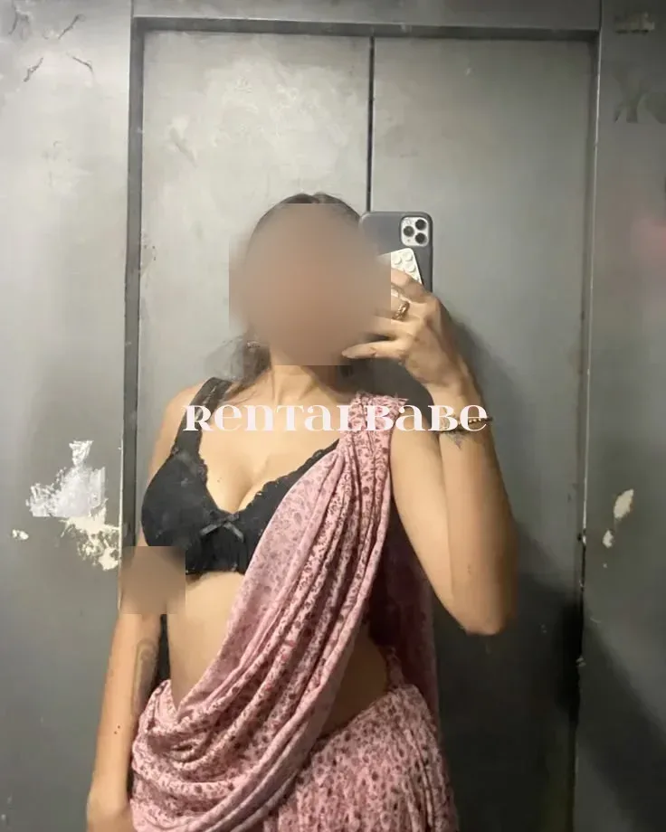 Neha vip top model college sexy Hot girl full night and day sex service availabl