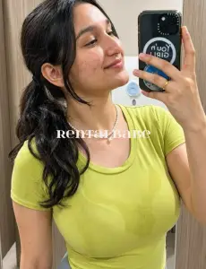 Amreli Cash payment Low price without condom ❤️82946//61875❤️ call me komal djdd - Call Girls in Pithvajal, Amreli