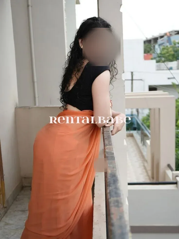 Kadodara ❤️Call Girl 8282935581 ❤️Call Girls in Escort service❤️