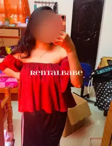 My self riya vip call girl service provider in Colaba– cash available - Call Girls in Mumbai