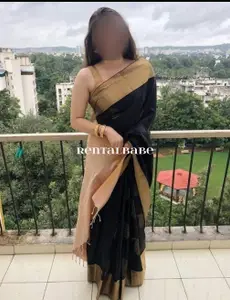 I am Maya cash payment service available call me cash payment independent servic