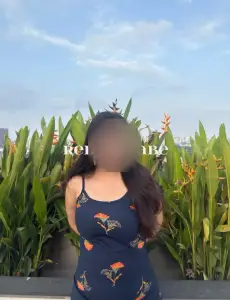 MEERUT CALL GIRLS ♥️7250705161♥️ looking for beautiful girl meerut - Call Girls in Ganga nagar, Meerut