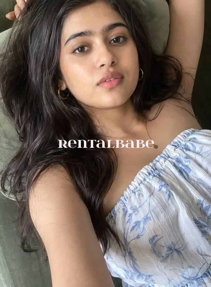 Agni MishraON SPOT PAYMENT-GIRL HAND PAYMENT AVAILABLE IN