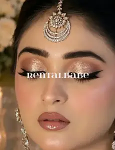 Roshani very sexy girl very hot girl very experience very intelligent service me - Call Girls in Gayatri nagar, Udaipur