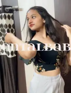 salipur today low price 100% customer satisfaction guaranteed ✓prof - Call Girls in Salipur, Cuttack
