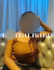 Sonipat call girl ❤️8092//30//9392 ❤️ call girls in - Call Girls in Kharkhoda, Sonipat
