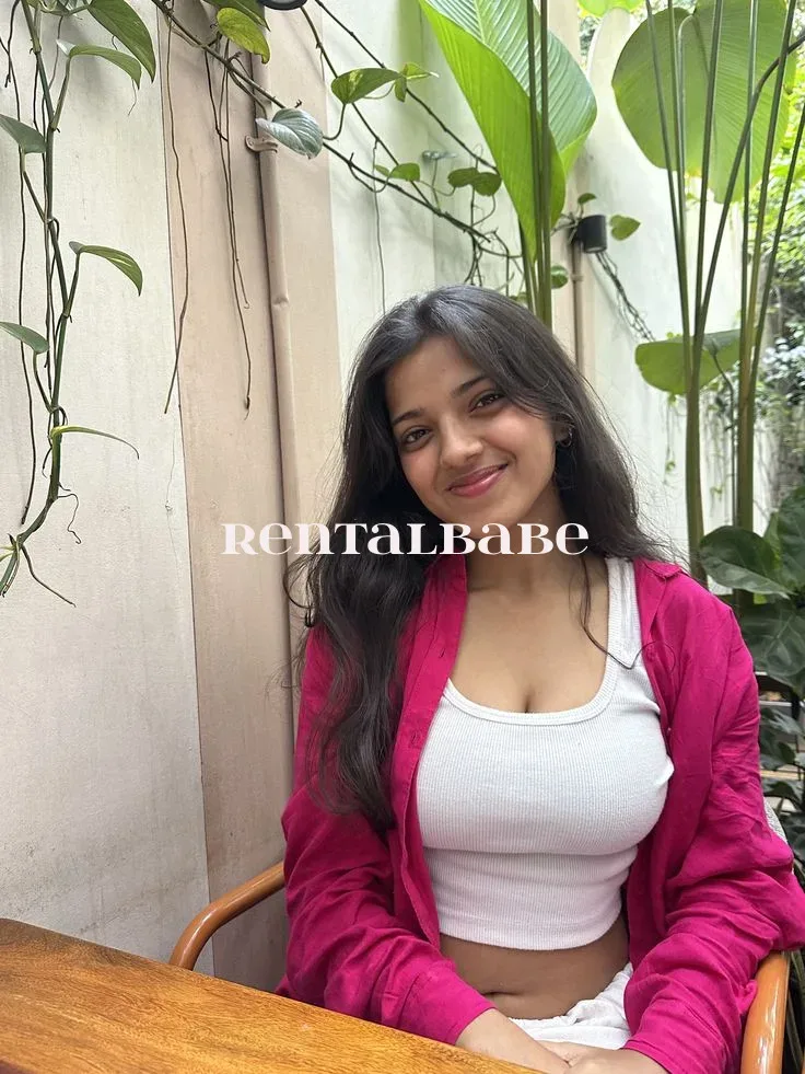 Cash on delivery genuine service cent in home and hotel in call girl escort