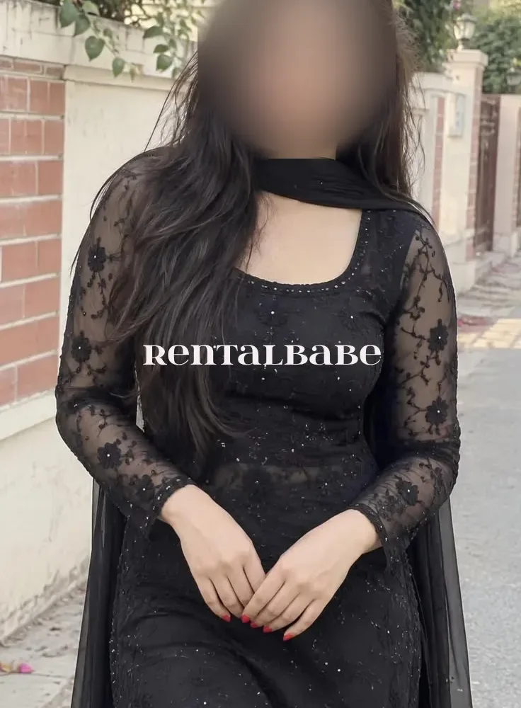 CALL GIRL❤️ 95080//77314 ❤️ CALL GIRL IN ESCORT SERVICE PROvvnnhgvvn