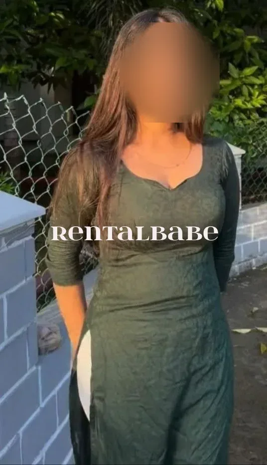 HELLO EVERYONE MY NAME IS DIVYA ✅ FULL SERVICE ✅HOT & SEXY MODELS //COLLEGE cal