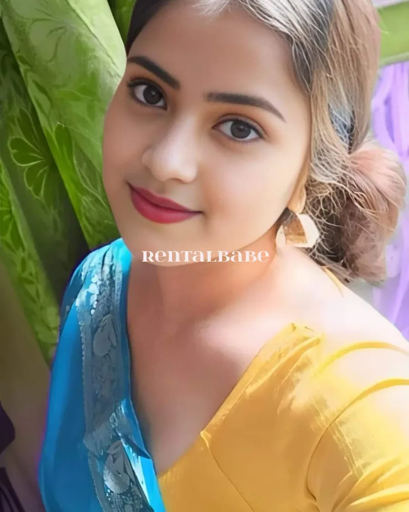 Neha here hello friends I am from Bhiwani I am 22 years old and I am very sexy
