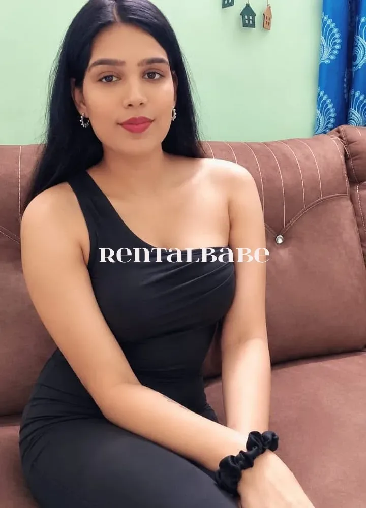 Vesu Call Girls ❤️8953371847♥️ Call Girls in Escort service