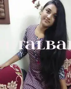 Escort service ❤️8269957696♠️ low price best service college girls - Call Girls in Hazaribagh