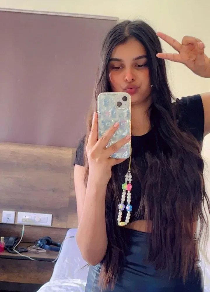 24x7 AFFORDABLE HIGH PROFILE SAFE CALL GIRL SERVICE IN&OUTCALL AVAILABLE