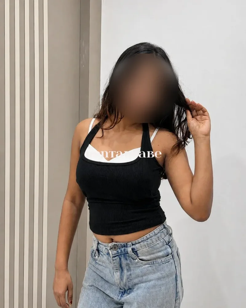 Gurgaon CALL GIRL ♥️ 9262683649 ♥️ CALL GIRL IN ESCORT SERVICE