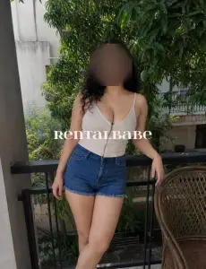 Jodhpur Incall and outcall both available★ OUR BEST SERVICESFOR BOOKING A-Level - Call Girls in Jhalamand, Jodhpur