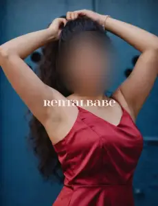 CALL GIRL❤️ 95080//77314 ❤️ CALL GIRL IN ESCORT SERVICE PROmmjdmmmm - Call Girls in Vastrapur, Ahmedabad