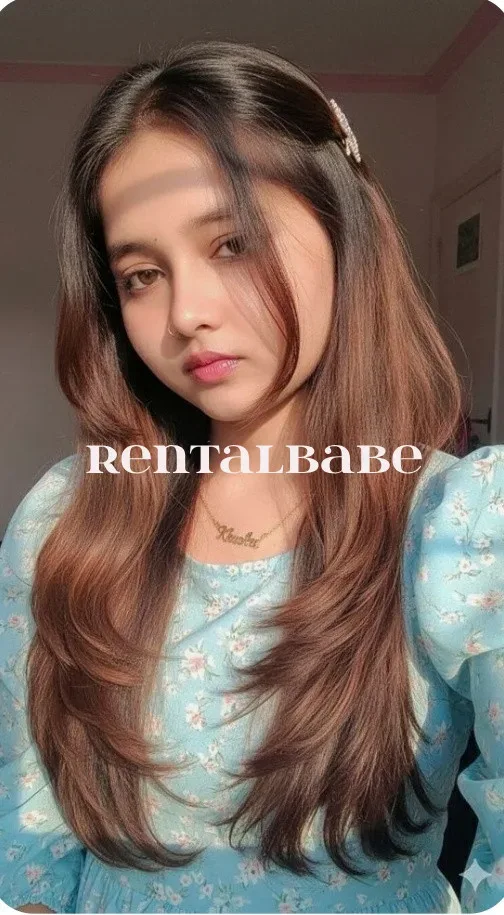 Rajpura call girls 98/35/75/01/03 call girls in escort