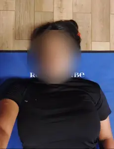 Asha Jyoti.❤️9356715927❤️ FULL SAFITICTION HOME AND HOTEL SERVICE ❣️ - Call Girls in Kohima, Nagaland