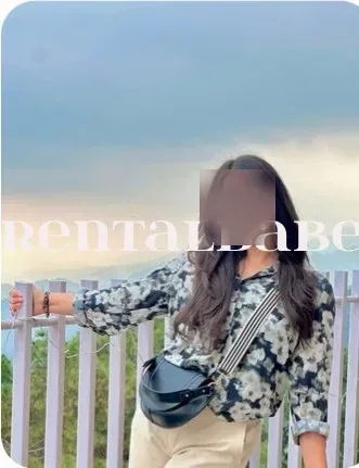 Mohali CALL GIRLS❤𝟵𝟱𝟰𝟲𝟭𝟱𝟴𝟰𝟰𝟯❤CALL GIRLS IN ESCORT SERVICE jjj4