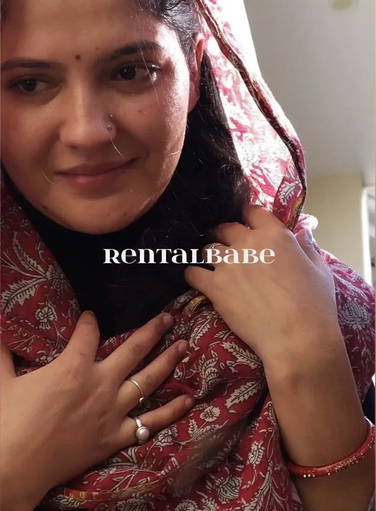 100% GENIUNE PERSON full experience girls available anytime and bhabhi