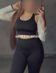 Call me ❣️𝟗𝟒𝟕𝟒𝟲𝟕𝟮𝟖𝟒𝟮❣️ in city VIP top model girls low price service a - Call Girls in Mumbai