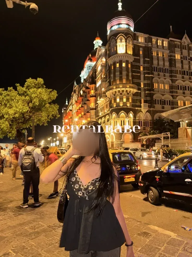 Bangalore mg road call girl, LOW CASH 𝟗𝟏𝟓𝟑𝟖𝟐𝟔𝟒𝟑𝟓 VIP MODEL