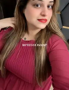 Raipur Call Girls ❤️8953371847♥️ Call Girls in Escort service - Call Girls in Raipur