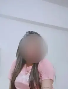 LOW PRICE FULL SATISFIED HAND TO HAND DELIVERY - Call Girls in Nashik