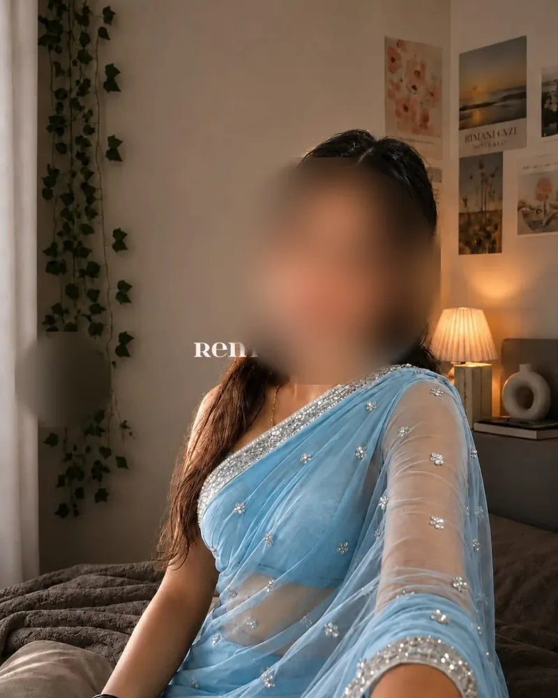 Low Price ♥️ CASH PAYMENT📞𝟖𝟏𝟎𝟐𝟕𝟔𝟓𝟎𝟖𝟓 Hot Sexy Genuine girl