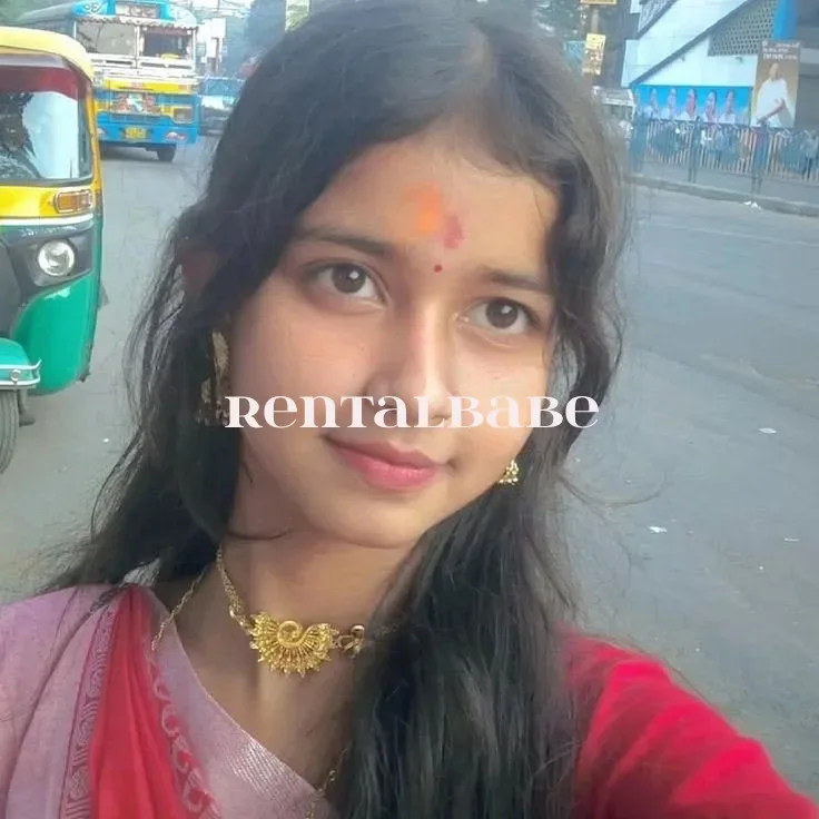 Prity kumari sharma Home 🌼🌼🌼service 🍓🍎 hotel 🍎service full🌺☘️मुंह में लंड