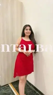Kavya genuine housew