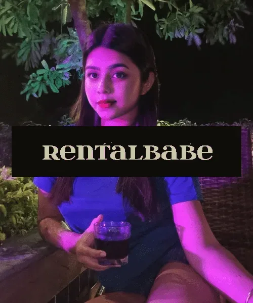 Rinky SharmaON SPOT PAYMENT-GIRL HAND PAYMENT AVAILABLE IN