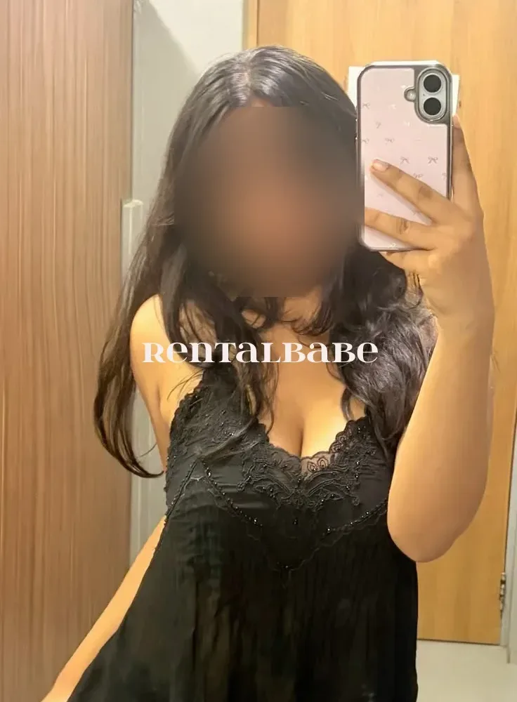 Shastri Nagar Call me 𝟴𝟳𝟴𝟵𝟲𝟬𝟭𝟱𝟳𝟭 Riya ji vip model college girl