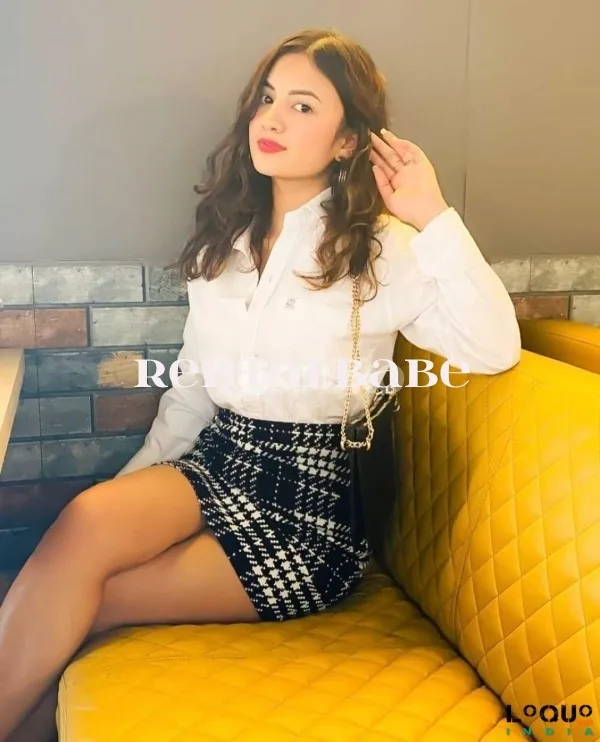 Call Girls In Munirka꧁❤ 8860366521 ❤꧂Escorts Service