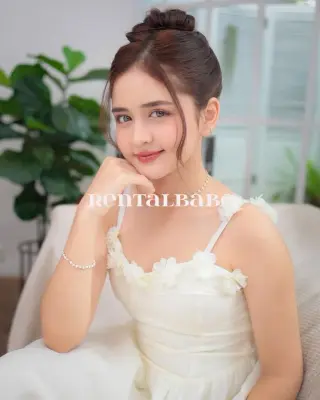 Payal khushi ULLAL