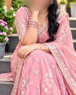 Pihu pandey