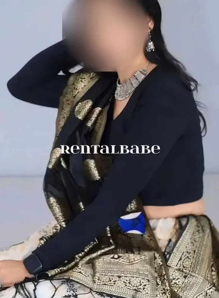 Secunderabad without condom unlimited shot top class high profile