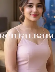 Talwandi I like seeing the face of my clients delighted in pleasure with me, I w - Call Girls in Talwandi, Kota
