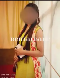 NISHU PATEL CALL GIRL VIP SARVICE TOP MODELS HOME HOTEL SARVICE AVAILABLE - Call Girls in New town, Kolkata