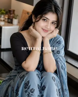 Anju Sanju Manju