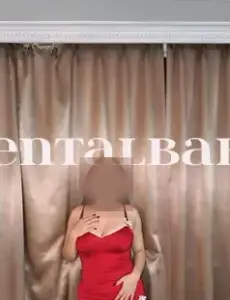 Andheri East Call Girls Vip High Profile Aunty Service 9801047373📞 - Call Girls in Andheri, Mumbai