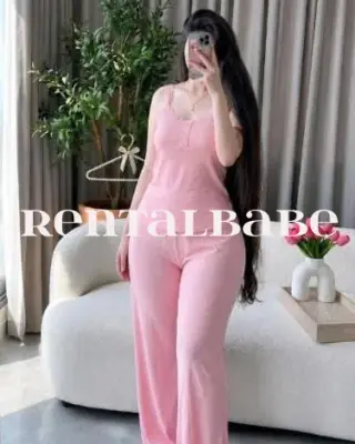 Shweta Sargam sex