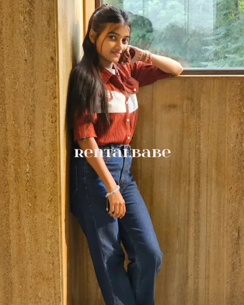 Rentalbabe: One Destination to Find Call Girls in Faridabad