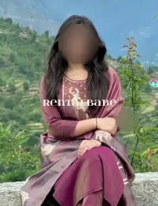 Call Girls VIP Service ⭐ Safe and Secure High-Class girl women sucking men Servi - Call Girls in Lodipur, Patna